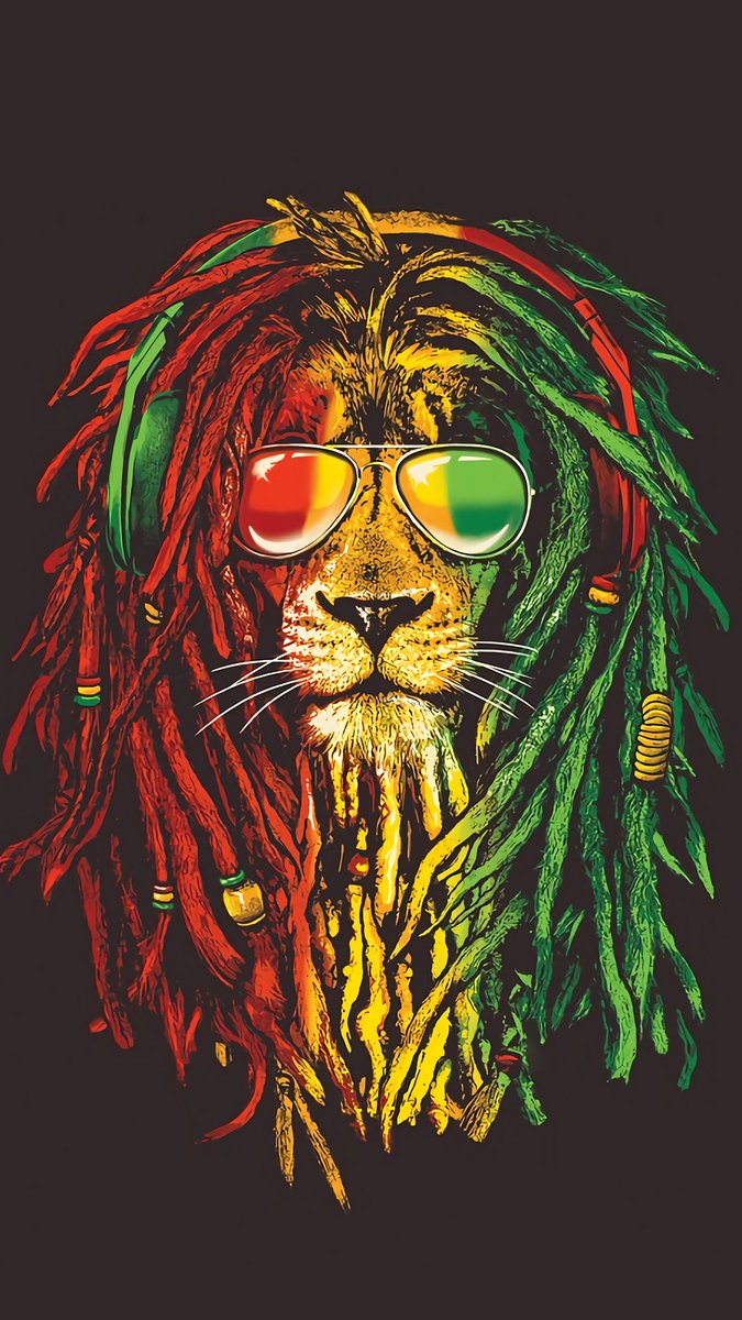 🇯🇲 𝔗𝔥𝔢 𝒢𝒶𝓃𝒿𝒶𝓀𝒶𝑔ℯ 😶‍🌫️😮‍💨🍃 tweet media
