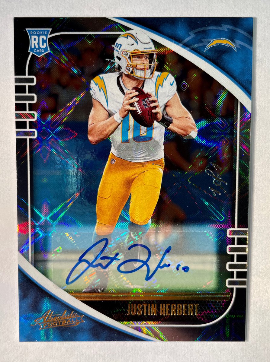 Rain City Cards tweet media