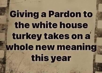 CdnAgainstTrump's tweet photo. @IvankaTrump @WhiteHouse Go away https://t.co/2qmBHNqtHK