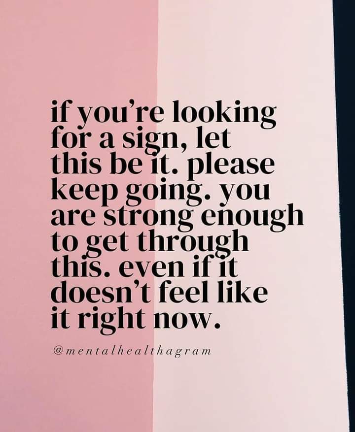 NISHAB1's tweet image. #Bealight #Truth