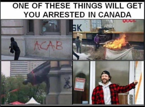 jamft's tweet photo. there is something really wrong with this country ... https://t.co/uXPN2Uj2Qd