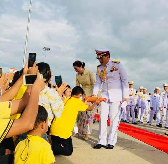 Swy25251's tweet photo. #ขอให้ช่วยกันทําดีทําสิ่งที่ถูก https://t.co/Y7qhWBKwua