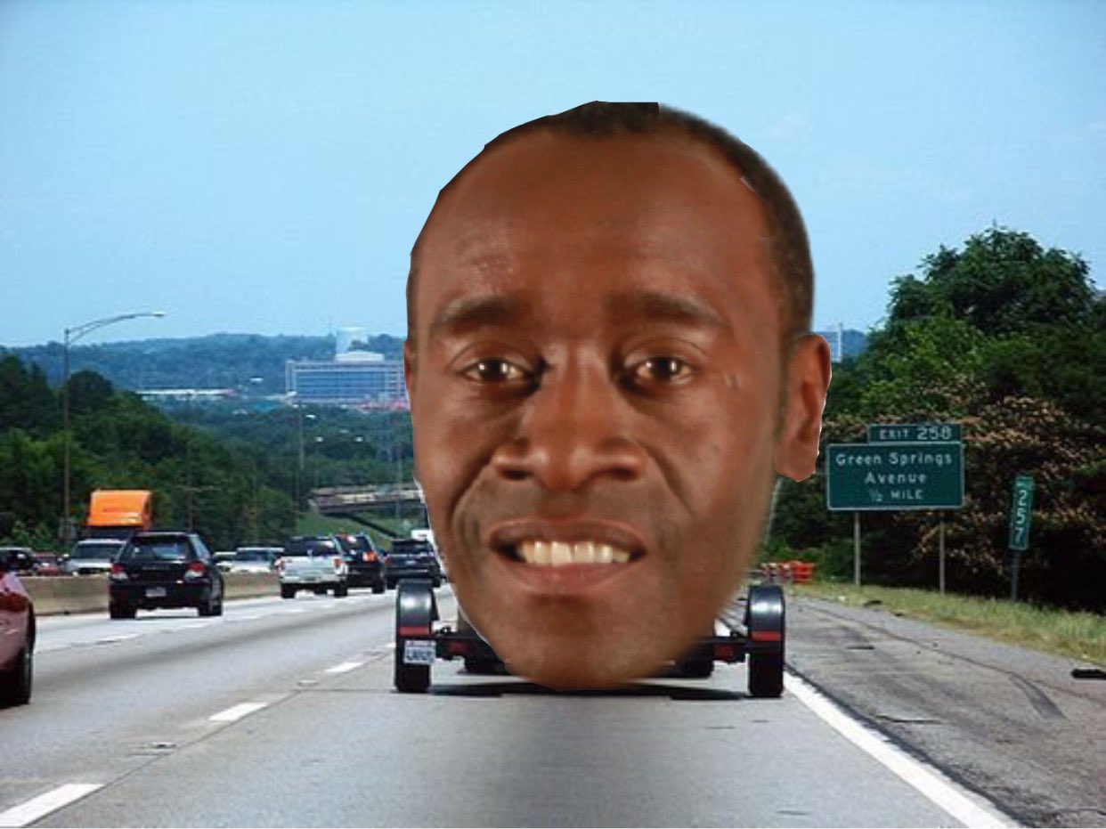  happy birthday don cheadle 