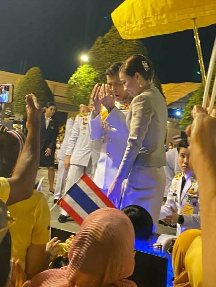 udhekdorneid's tweet photo. #ขอให้ช่วยกันทำดีสิ่งที่ถูก https://t.co/WB0O0oTWJC