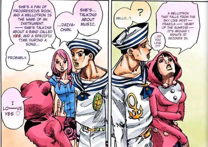 DailyDaiya's tweet photo. https://t.co/W89rdRVRmd
