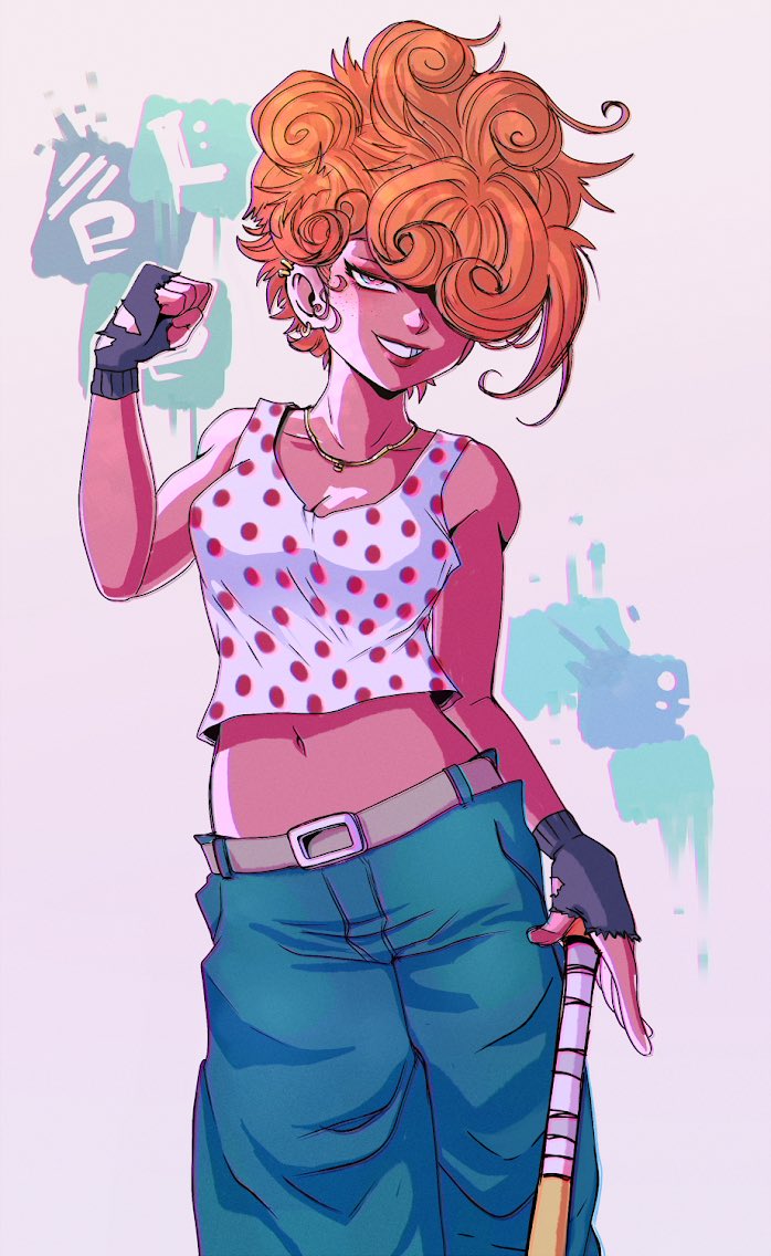 Lee Kanker😍❤️ #ededdneddy #ededdneddymemes #ededdneddyedit, image size:698x1136