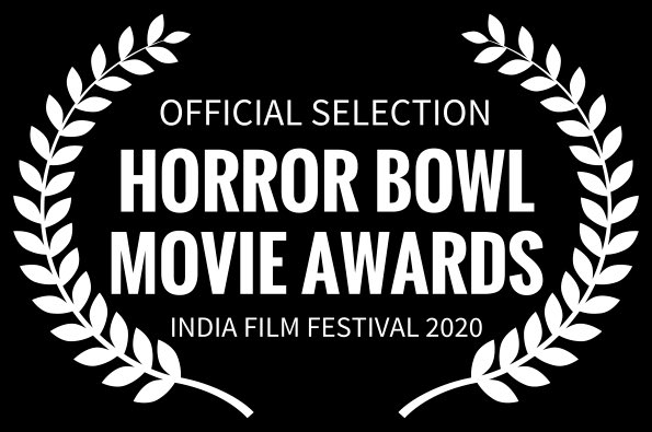 badbloodfilms's tweet photo. More fab news, SACRILEGE here @badbloodfilms has been selected onto the @HorrorBowlMovie Indian Film Festival 🎬🙏🏻 we’re very happy about that. Writer/director @davidgcreed producer @markkenna 

#horror #filmfestival #sacrilegemovie #horrorbowlmovieawards #badbloodfilms https://t.co/uwxHoDUeqe