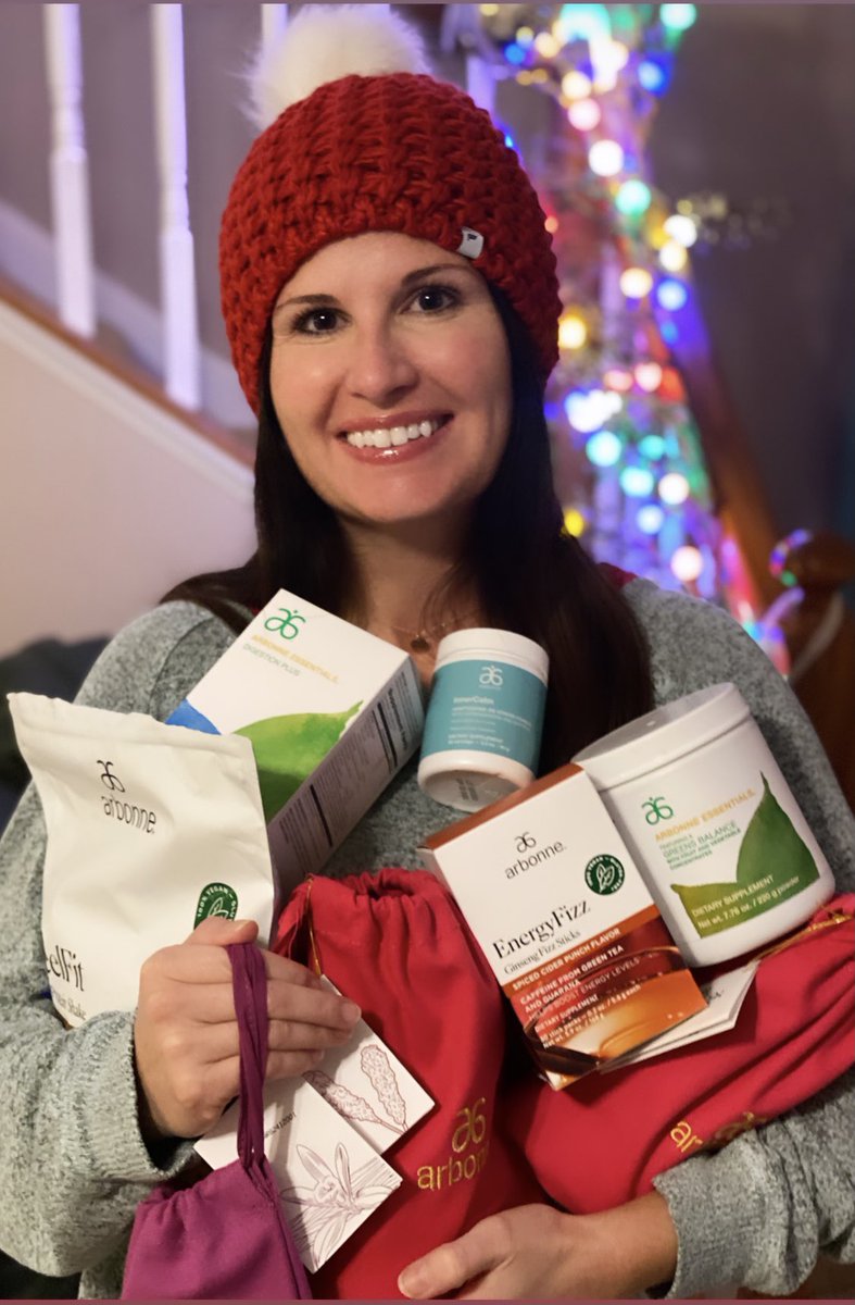 KristinHartis's tweet photo. I promise you these products are worth EVERY penny!! But there are about 24 hours left to get them for 40% OFF 😱 @arbonne biggest sale of the year! #nutrition #skincare #makeup #essentialsoils #spa #haircare #babycare #vegan #glutenfree #crultyfree https://t.co/rvux6y5GJN https://t.co/ttifoCgzUS