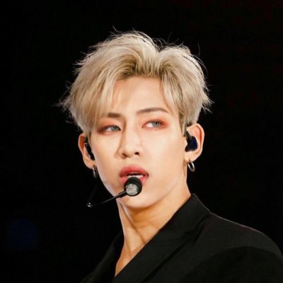 FazendinhaGet7's tweet photo. 𝐆𝐚𝐛𝐛𝐬 ৎ୭ https://t.co/DqdLEXoq0e