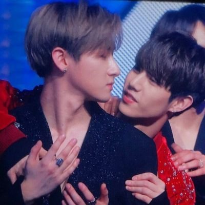 FazendinhaGet7's tweet photo. 𝐌𝐚𝐲𝐚 ৎ୭ https://t.co/GE4Qqb3O4V