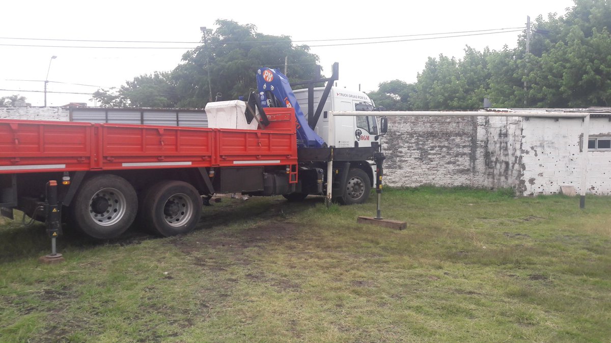 Luz verde <a href="/ituzaingoOK/">Ituzaingó</a>