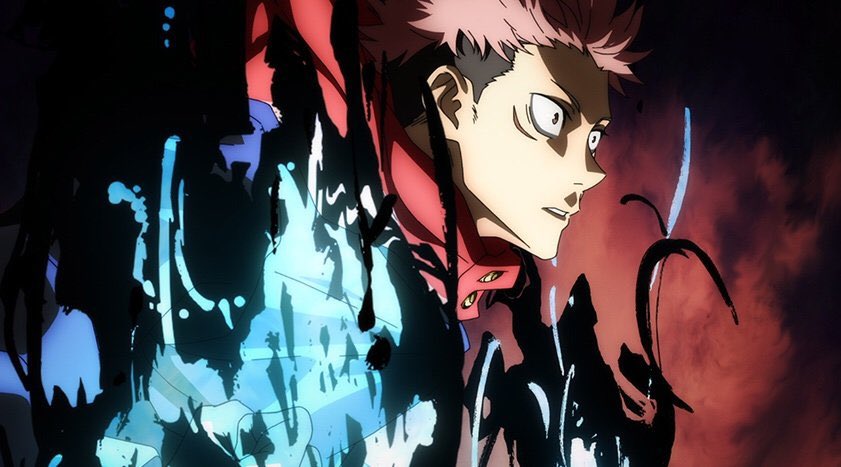 Hoshi 勝ちﾏｰｽ アニメ感想 呪術廻戦 9話 幼魚と逆罰 僕のイチオシキャラナナミンの戦闘シーンが遂にきた あの作画からの一刀両断はカッコ良すぎるでしょ ナナミンはいちいちセリフがかっこいいんですよね 小さな絶望の積み重ねが人を