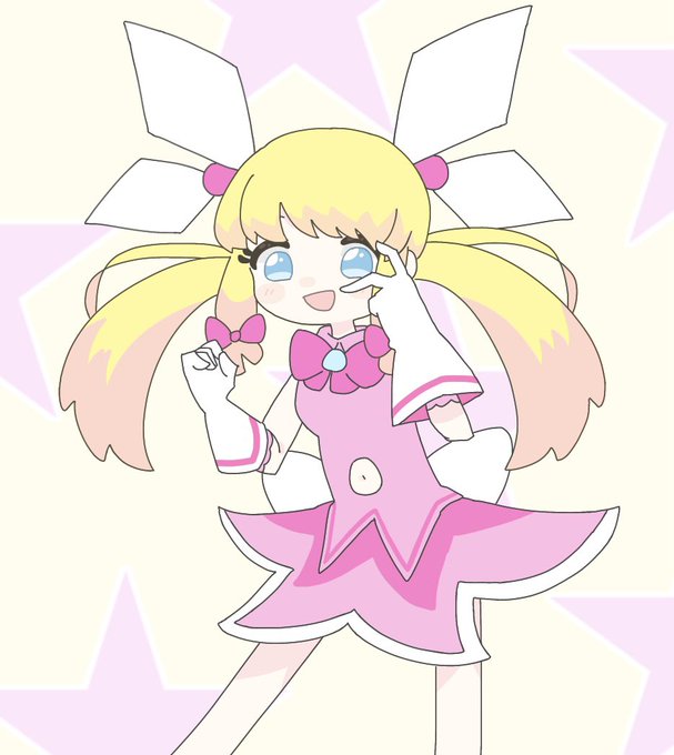 魔法少女くるみのtwitterイラスト検索結果 古い順 魔法少女くるみのtwitterイラスト検索結果 古い順
