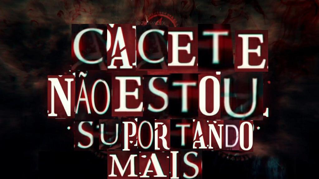 grecoszz's tweet photo. #Desconjuracao #osfn #ordemparanornal https://t.co/KL6zNc31s6