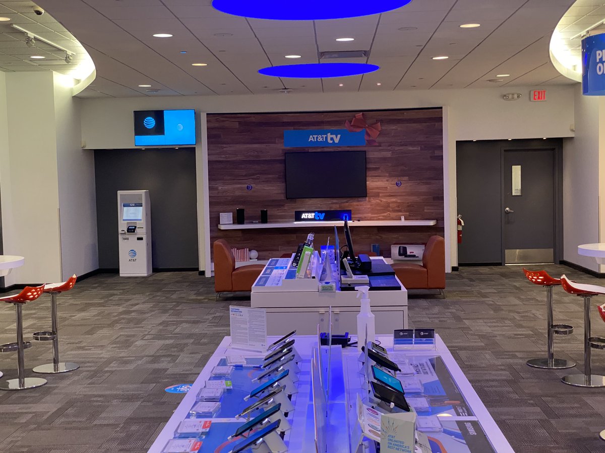 Cesar Sanchez tweet media