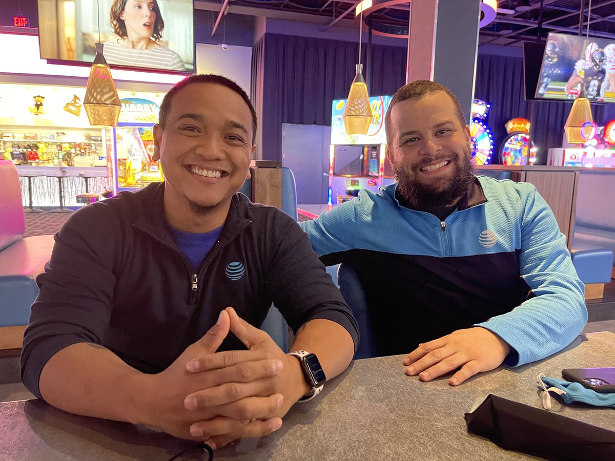 Cesar Sanchez tweet media