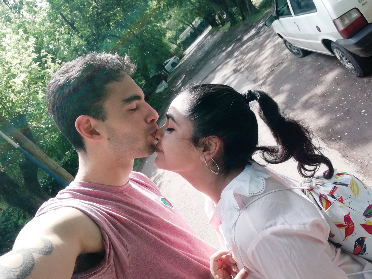 Te amo mucho sos mi reina <a href="/day_bluecookies/">UNICORNIO DRAMÁTICO ⭐⭐⭐</a>