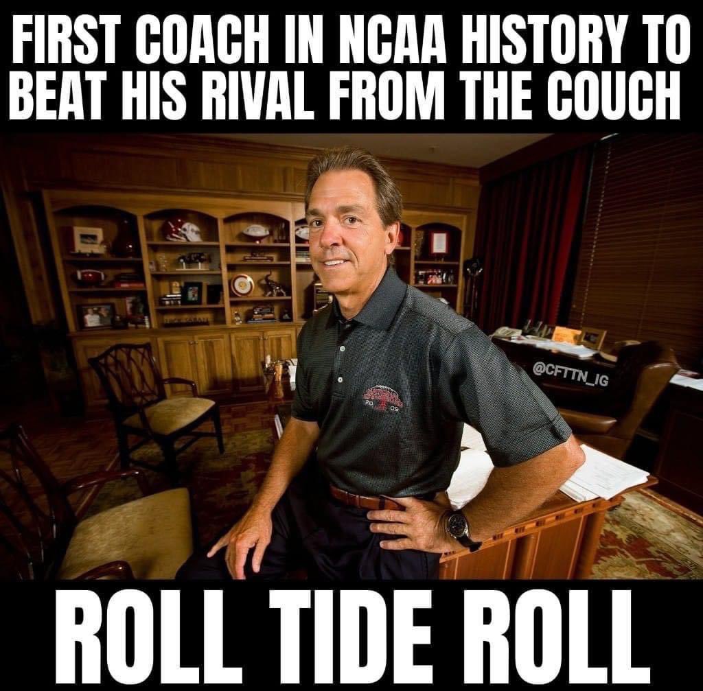 HailToTheTide's tweet photo. https://t.co/SF8VWw0GOG