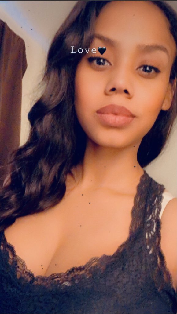 Where is the Love? ❤️🤣