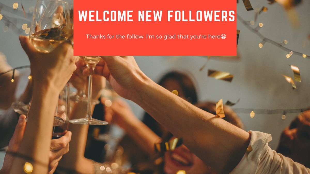 MyMercyCandle's tweet photo. ๐ MERCY Milestone ๐ ๐ ๐
We've reached 101 Twitter followers and it's all thanks to Y O U ๐ It's not easy getting noticed as a small business, but you noticed us...and that's awesome ๐
#SmallBusinessSaturday #shopsmall #mymercycandle https://t.co/PJNWfUdikG