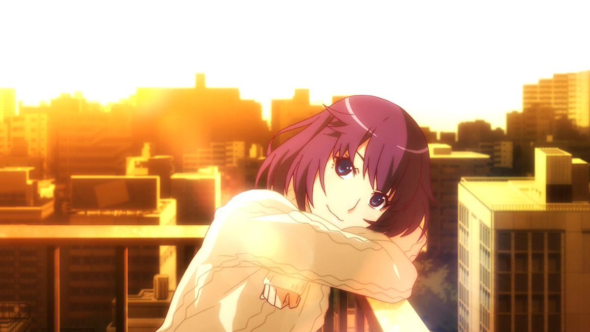 Self love and acceptance is different for everyone. For example, some people may already have a strong willingness to get the help they need so that they can stand on their own. Some people might think they overcame an important ordeal, but failed to face something locked deep-