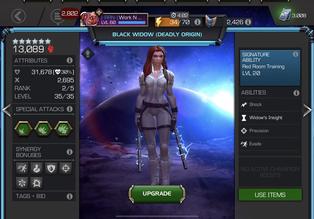 In honor of my buddies <a href="/KingBuk13/">TJ Thies</a> @B_Wallace45