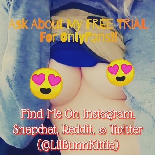 #onlyfans #onlyfanz #onlyrealsugardaddy #Onlyfanshottest #onlyFan #nudes #nude #lingerie #sugarbaby #sugarbabyserious<a href="/tag/onlyfans"class="tags">#onlyfans</a><a href="/tag/onlyfanz"class="tags">#onlyfanz</a><a href="/tag/onlyrealsugardaddy"class="tags">#onlyrealsugardaddy</a><a href="/tag/onlyfanshottest"class="tags">#Onlyfanshottest</a><a href="/tag/lingerie"class="tags"><span>#lingerie</span></a><a href="/tag/nude"class="tags"><span>#nude</span></a><a href="/tag/sugarbaby"class="tags"><span>#sugarbaby</span></a><a href="/tag/nudes"class="tags"><span>#nudes</span></a><a href="/tag/onlyfan"class="tags"><span>#onlyfan</span></a><a href="/tag/s"class="tags"><span>#s</span></a>