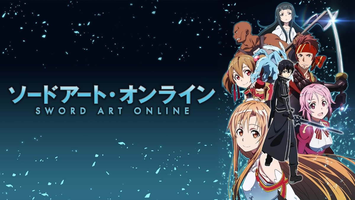 ふぇんりる ポケットモンスター アニメにハマるきっかけ ソードアート オンライン 熱い戦い 感動する話 歌全部神曲の三拍子 ご注文はうさぎですか 全アニメで一番可愛いアニメと自負してる 本当は3つだけなんてエラベナイヨー泣 わたし ふぇんりる ポケットモンスター アニメにハマるきっかけ ソードアート オンライン 熱い戦い 感動する話 歌全部神曲の三拍子 ご注文はうさぎですか 全アニメで一番可愛いアニメと自負してる 本当は3つだけなんてエラベナイヨー泣 わたし