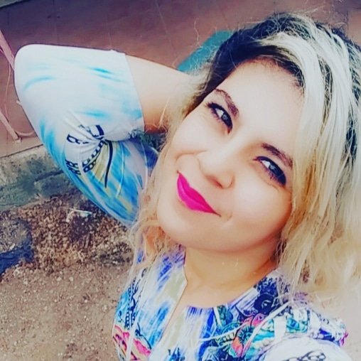 #NewProfilePic https://t.co/Uegor2LsEh<a href="/tag/newprofilepic"class="tags">#NewProfilePic</a>