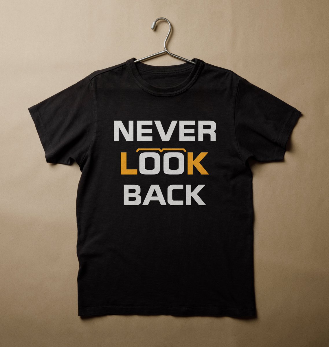 500+ t-shirt designs together.
Download link: https://t.co/GVbk4Pesp9
#tshirt
#tshirtdesign
#vector
#printondemand
#merchbyamazonshirt
#tshirtstore
#teespring
#typography
#esty
#gym
#art
#USA
#fitness
#Thanksgiving https://t.co/NgdthwJCUv