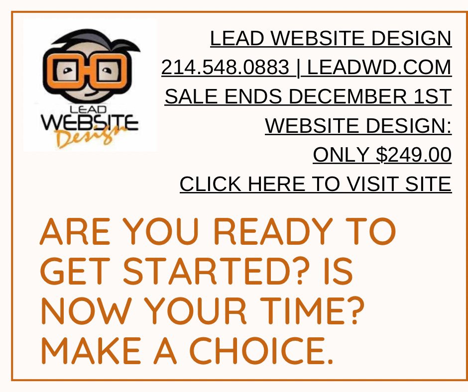 KennethESweetJR's tweet photo. #websitedesign #webdesign #SEO #Socialmediamarketing #business #InspirationalQuotes #DigitalMarketing #smallbusiness #motivationalquotes #quotestagram #successquotes #Searchengineoptimazation #SocialMediaManagement #SmallBusiness #instagramers #quotes #designer https://t.co/RRdlxN8aSo