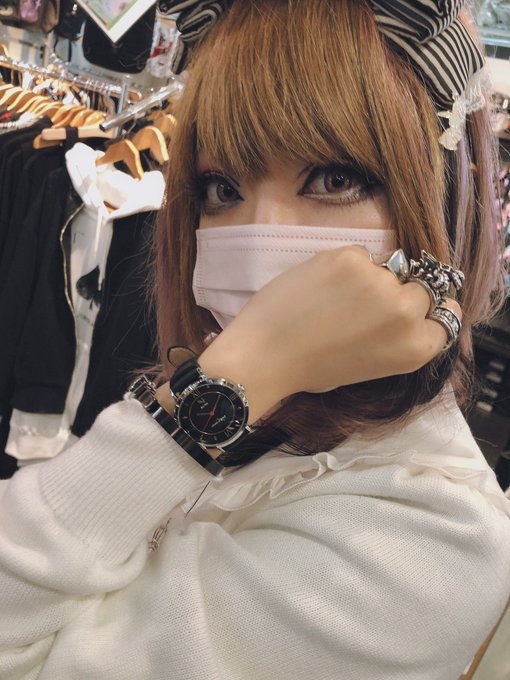 Thyのtwitterイラスト検索結果