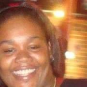 Stop6tx's tweet photo. Man I just got the craziest news my little sister has passed. Rip to my baby sister. https://t.co/X993mG4JVC