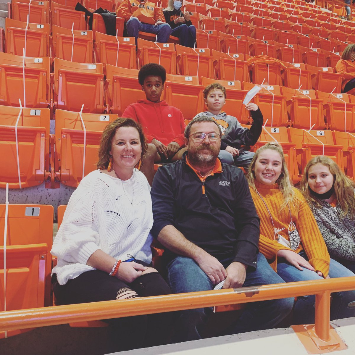 merewestfahl's tweet photo. #okstate https://t.co/X6BzsgdggH