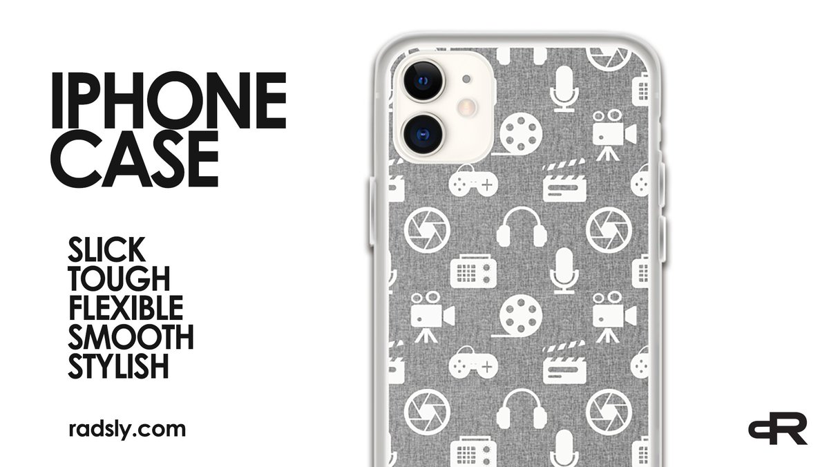 radsly's tweet photo. Entertainment 🎧 IPhone Case 🌐https://t.co/0eo19TVtv7
https://t.co/YlcdWc982N
@radsly 

#iphonecase #phonecase #iphone #iphonecover #design #caseiphone #cellcover #mobilecover #mobilecase #gift #giftideas #giftforhim #giftformen #giftforher #giftshop #entertainment #media #music https://t.co/LMOqFWbfLk