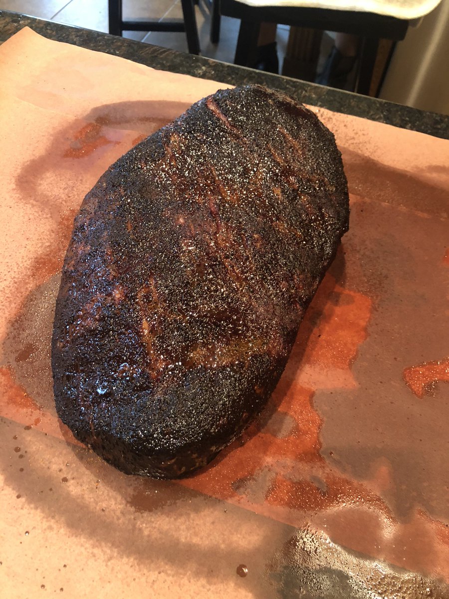 bbq_rlf's tweet photo. @KosmosQ @KosmosQ cow cover and dirty bird hot Texas beef #itjustwins https://t.co/SgR3vAfUSX