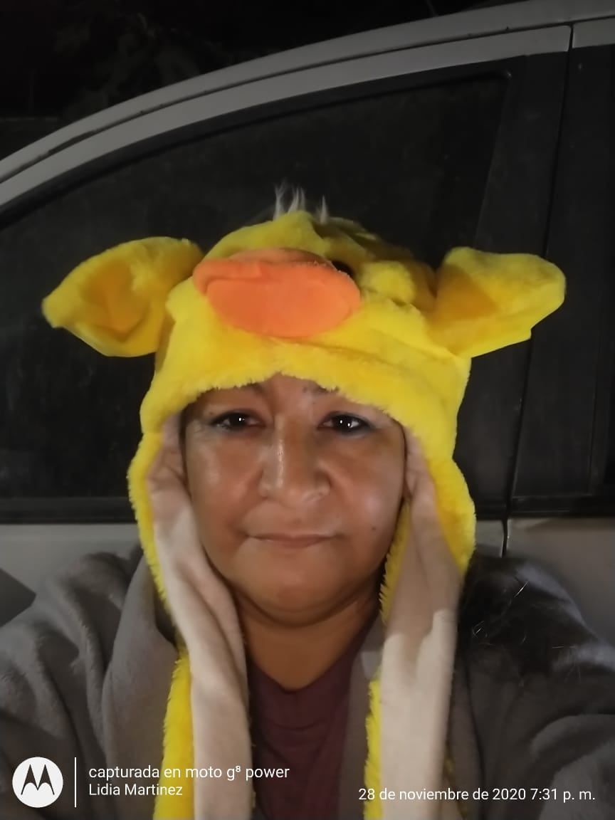 Buenas noches <a href="/YODEBUENAS/">Miguel Barrientos Mx</a> aquí escuchandote con toda la actitud 😍😍😍🤘🤣🤣🤣