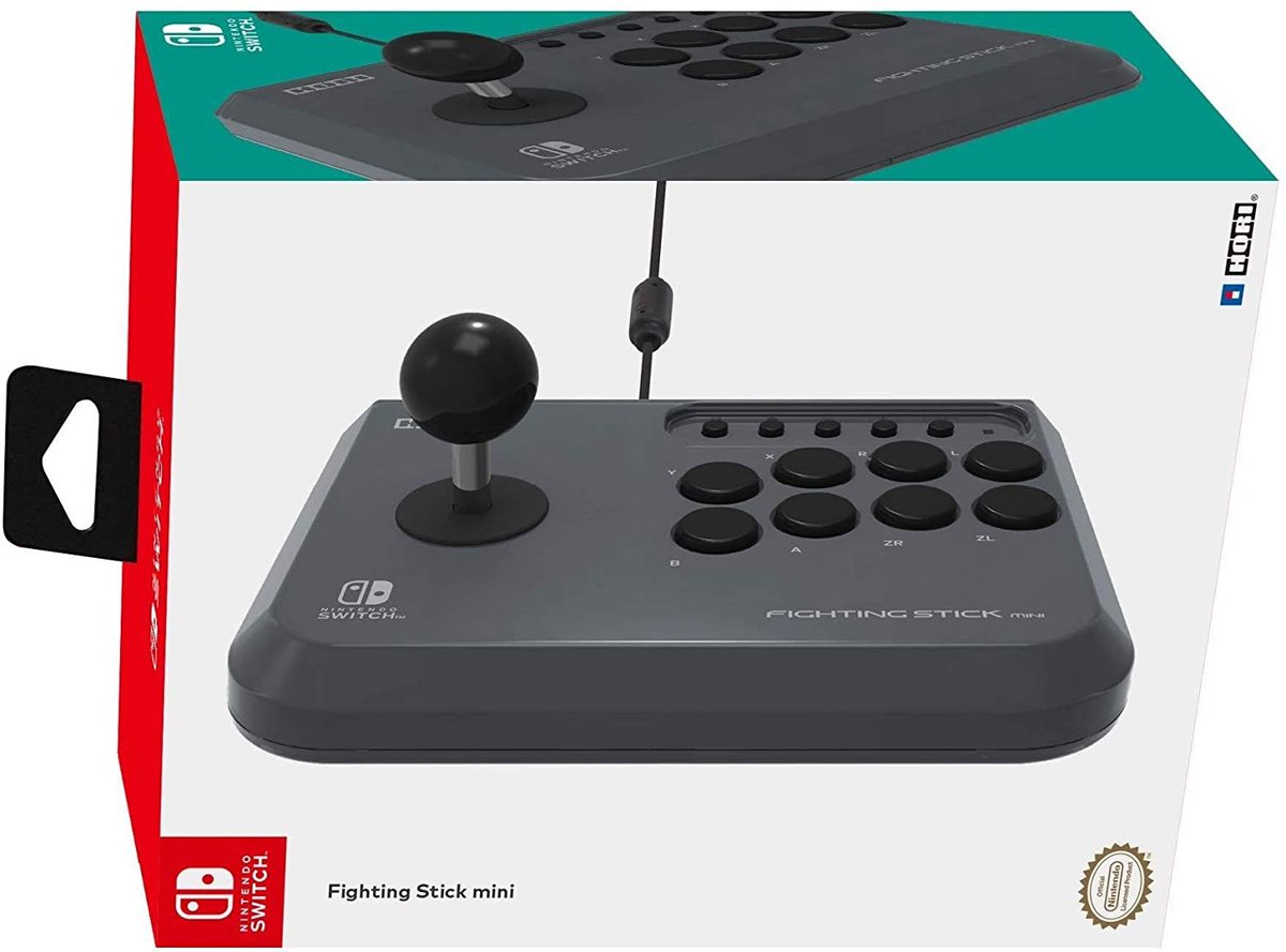 street fighter nintendo switch amazon