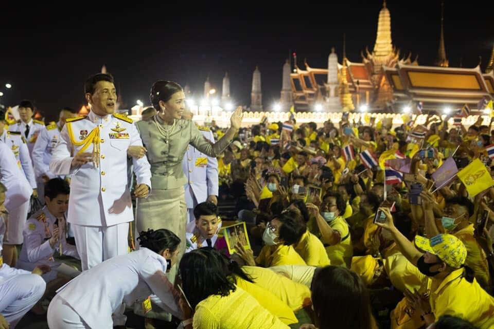 wittawasYimcha2's tweet photo. #ขอให้ช่วยกันทำดีทำสิ่งที่ถูก https://t.co/PwLbGNW6vf