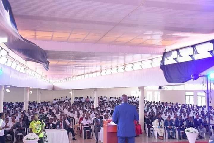 afos_ruby's tweet image. Expanding and expanding...
Successful event our 1st year Anniversary of Aim Global BurundiFlag of Burundi Ed.Plan 2.0.Poweeerr!!! Join us My Whatsapp number +639758197829 add me