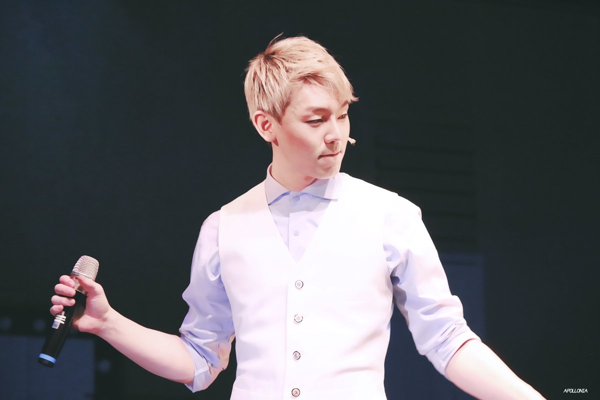 USERNOTFOUND (@forTREASURESii) / Posts / X