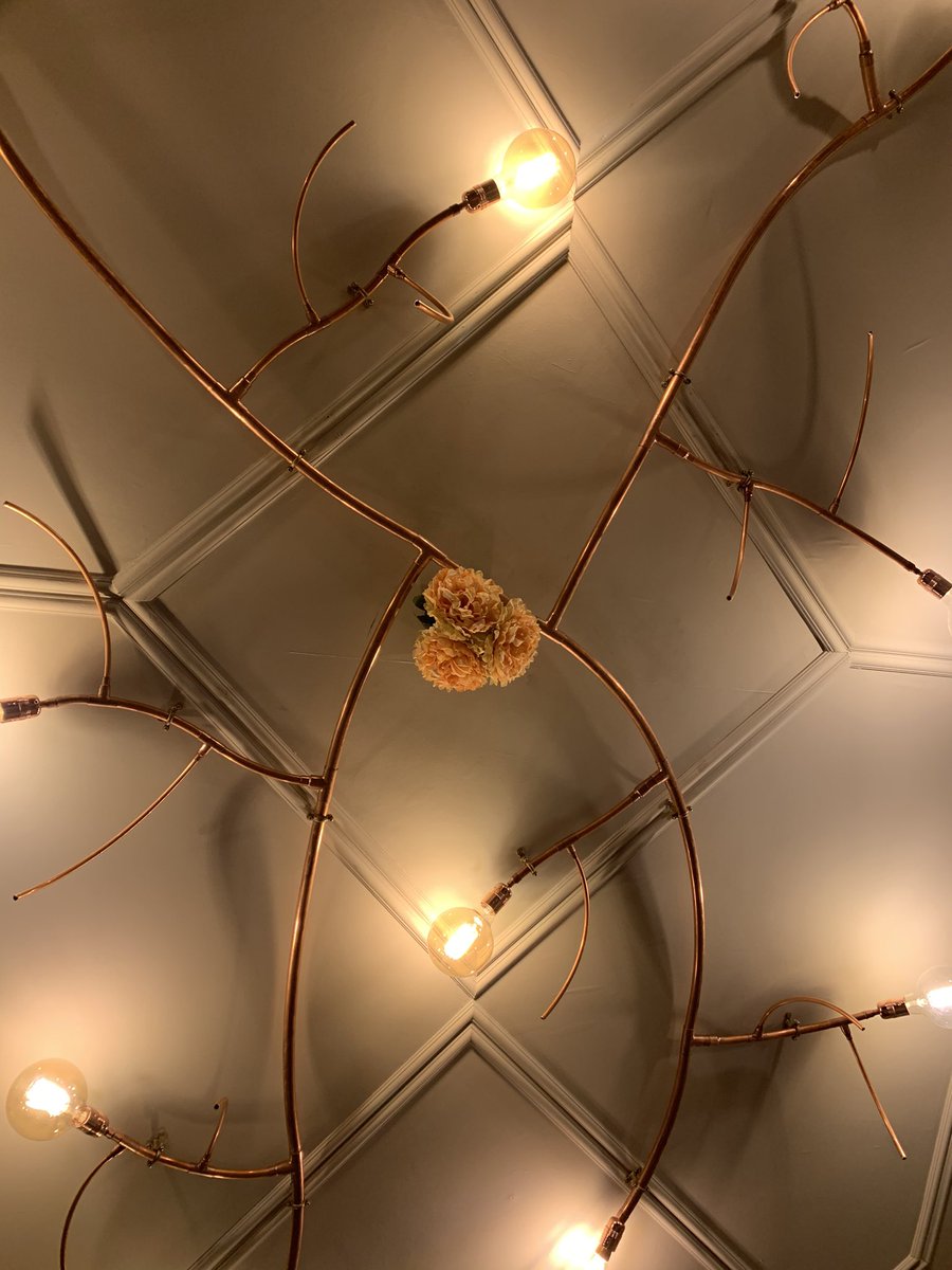 3Ci Lighting Ltd. tweet media
