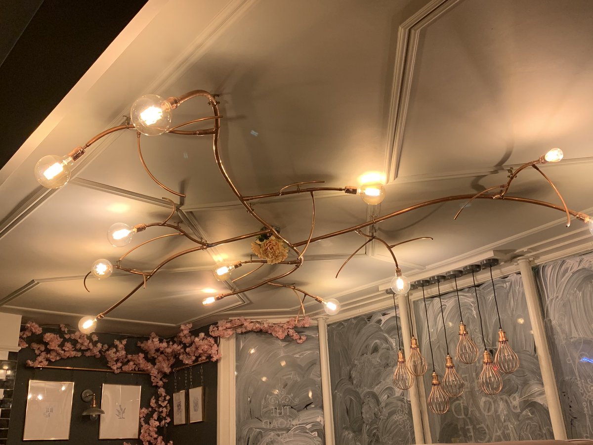 3Ci Lighting Ltd. tweet media