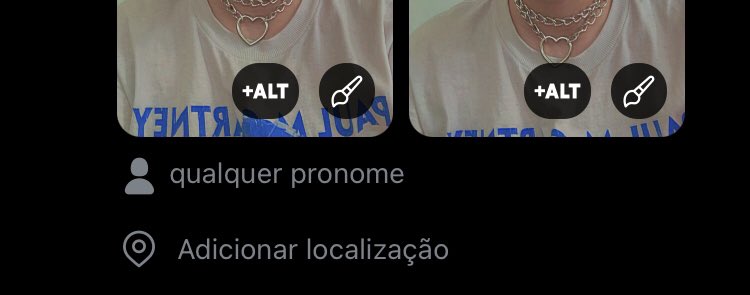 qualquer pronome tweet media