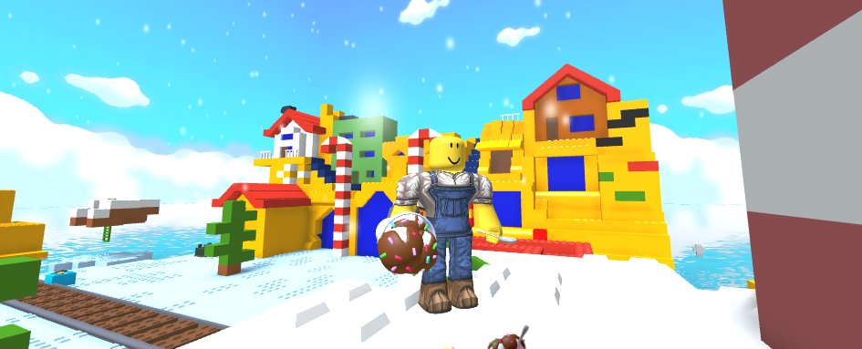 R2da 2022 Christmas Leaks Placerebuilder (@Xelpixels) / Twitter