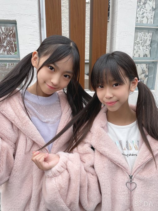 Twitterのコスプレ画像48