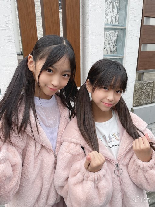 Twitterのコスプレ画像49
