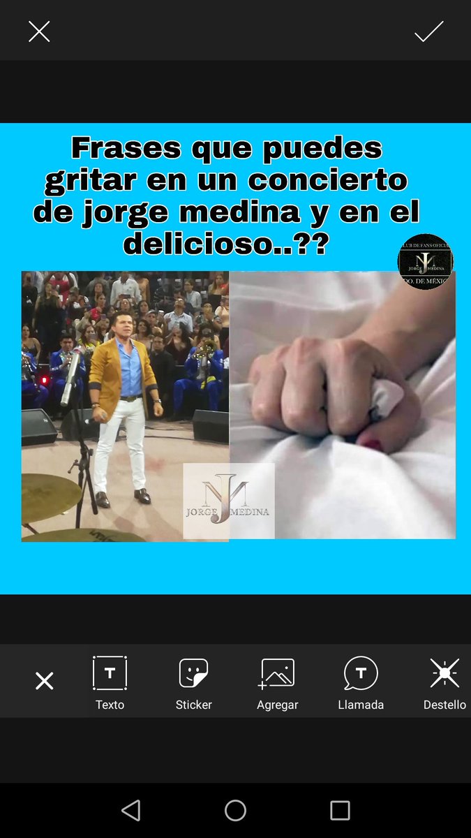dobyadn's tweet image. Abro debate..!!

@j_medina37