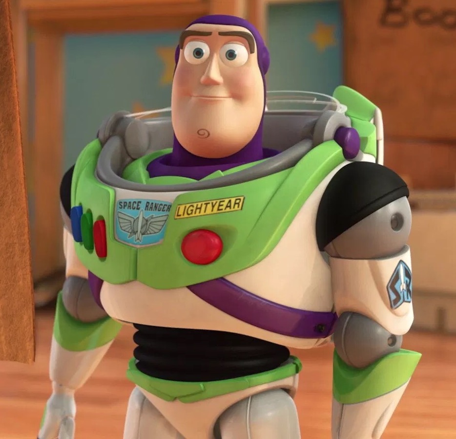 @beth__walker_ @babyxsnooks @Neill_17 @haf24x @J77936388 @WwfcDom Lookin like buzz lightyear out here