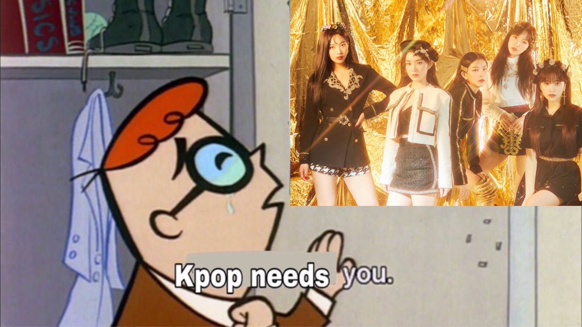 joyisthetics's tweet photo. @RVsmtown https://t.co/f3VArq0a4u